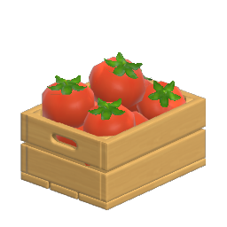 Tomato