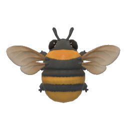 Bumblebee